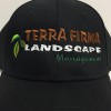TerraFirma